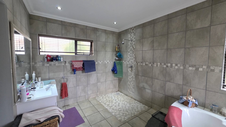 4 Bedroom Property for Sale in Seasons Lifestyle Estate North West